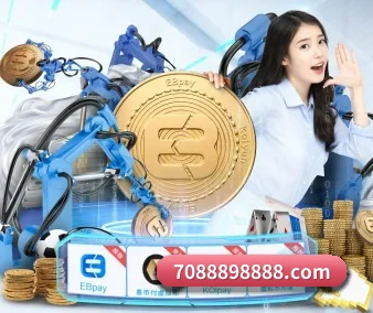 爱游戏体育的方向 - 长期内容价值积累